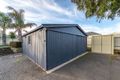 Property photo of 41 Cameron Road Mount Barker SA 5251