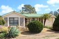 Property photo of 3 Whittard Street Risdon Park SA 5540