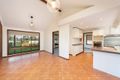 Property photo of 41 Cameron Road Mount Barker SA 5251