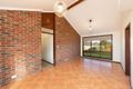 Property photo of 41 Cameron Road Mount Barker SA 5251