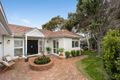 Property photo of 500 Balcombe Road Beaumaris VIC 3193