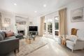 Property photo of 500 Balcombe Road Beaumaris VIC 3193