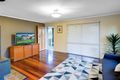 Property photo of 5 Emu Street Birkdale QLD 4159