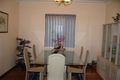 Property photo of 152 Woids Avenue Carlton NSW 2218