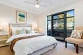 Property photo of 310/45 Banool Road Balwyn VIC 3103