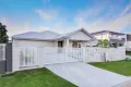 Property photo of 1918 Sunningdale Court Hope Island QLD 4212