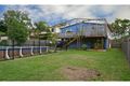 Property photo of 32 Scylla Road Oyster Bay NSW 2225