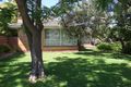 Property photo of 24 Maxwell Street Shepparton VIC 3630