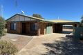 Property photo of 2 Forgan Street Crystal Brook SA 5523