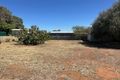 Property photo of 2 Forgan Street Crystal Brook SA 5523