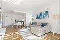 Property photo of 105/19 Winston Street Coolangatta QLD 4225