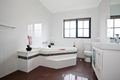 Property photo of 6 Lynwen Crescent Banksia NSW 2216