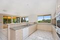 Property photo of 18 Glenbrae Drive Terranora NSW 2486