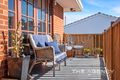 Property photo of 41B Freeth Road Spearwood WA 6163