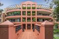 Property photo of 30/1-7 Allison Road Cronulla NSW 2230