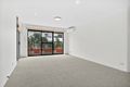 Property photo of 30/1-7 Allison Road Cronulla NSW 2230