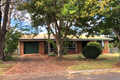 Property photo of 4 Boyett Street Centenary Heights QLD 4350