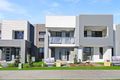 Property photo of 10 Emerson Street Baringa QLD 4551