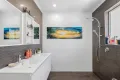 Property photo of 12/3-5 Morning Close Port Douglas QLD 4877