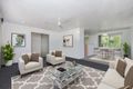 Property photo of 15 Cobham Crescent Kirwan QLD 4817