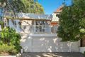 Property photo of 48A The Glen Road Bardwell Valley NSW 2207