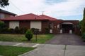 Property photo of 5 Clarke Avenue St Albans VIC 3021
