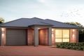 Property photo of 143 Heysen Boulevard Mount Barker SA 5251