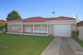 Property photo of 19 Ryder Road Manningham SA 5086