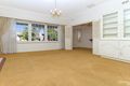Property photo of 19 Ryder Road Manningham SA 5086