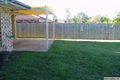 Property photo of 5 Michael Street Wynnum West QLD 4178