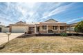 Property photo of 16 Camargue Green Secret Harbour WA 6173