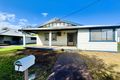 Property photo of 7 Florence Street Taree NSW 2430