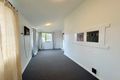 Property photo of 7 Florence Street Taree NSW 2430