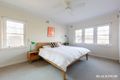 Property photo of 45 Cameron Road Queanbeyan NSW 2620