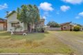 Property photo of 8 Anstey Street Cessnock NSW 2325