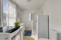 Property photo of 8 Anstey Street Cessnock NSW 2325