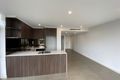 Property photo of 21/2-8 Burwood Road Burwood Heights NSW 2136