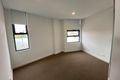 Property photo of 21/2-8 Burwood Road Burwood Heights NSW 2136