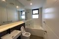 Property photo of 21/2-8 Burwood Road Burwood Heights NSW 2136