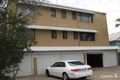 Property photo of 2/30 Goonawarra Drive Mooloolaba QLD 4557