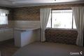 Property photo of 2/30 Goonawarra Drive Mooloolaba QLD 4557