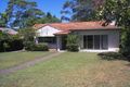 Property photo of 51 Darnley Street Gordon NSW 2072