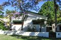 Property photo of 32 Carina Road Oyster Bay NSW 2225