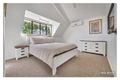 Property photo of 379A Hinds Street Koongal QLD 4701
