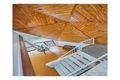 Property photo of 379A Hinds Street Koongal QLD 4701