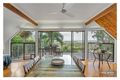 Property photo of 379A Hinds Street Koongal QLD 4701