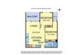 Property photo of 1/67 Katrina Street Blackburn North VIC 3130