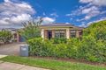 Property photo of 8 Tulloch Grove Gledswood Hills NSW 2557