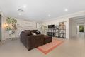 Property photo of 8 Tulloch Grove Gledswood Hills NSW 2557