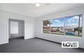 Property photo of 26 Veronica Street Cardiff NSW 2285